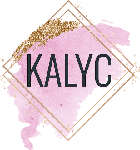 Kalyc Beauty