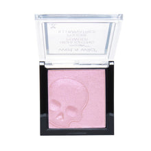 Translation missing: en.sections.featured_product.gallery_thumbnail_alt
