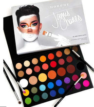 Translation missing: en.sections.featured_product.gallery_thumbnail_alt
