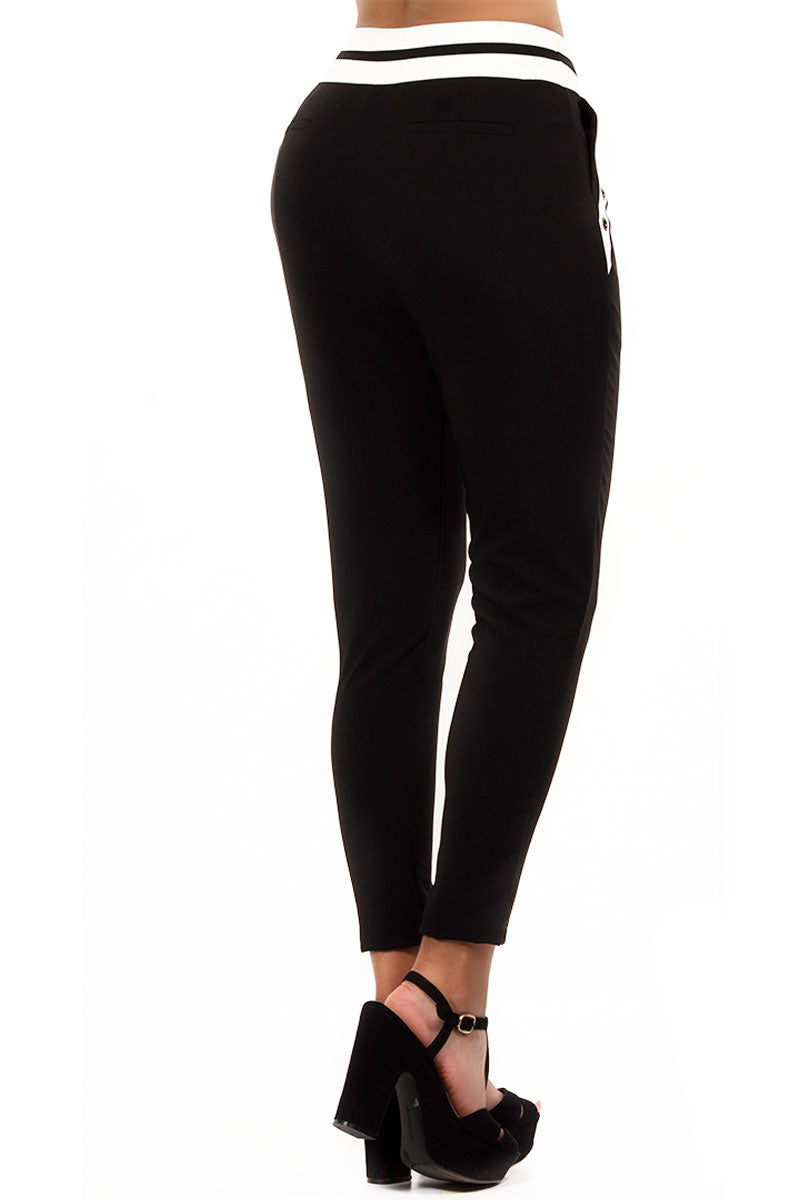 Pants  Casual - Astauand