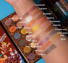 Translation missing: en.sections.featured_product.gallery_thumbnail_alt
