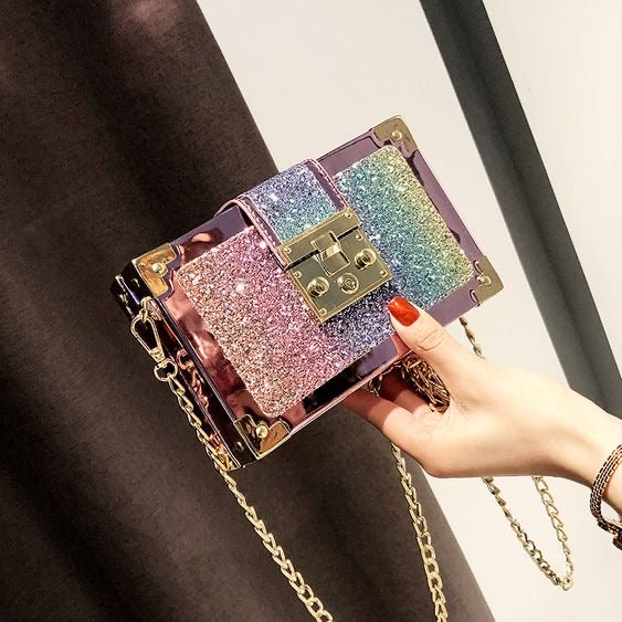 Bags – Kalyc Beauty