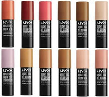 Translation missing: en.sections.featured_product.gallery_thumbnail_alt
